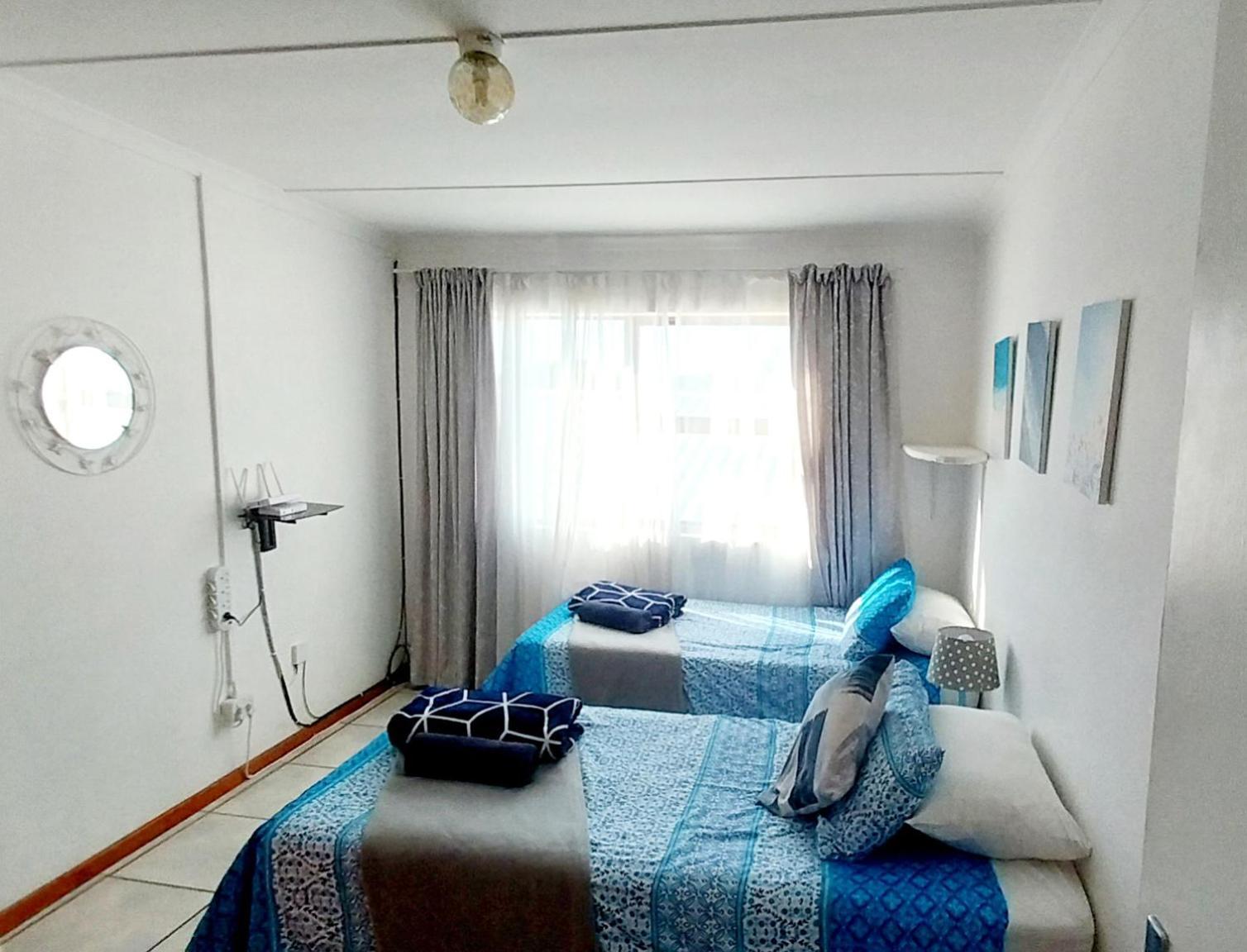 Bokkomblommetjie Lambertʼs Bay Kültér fotó